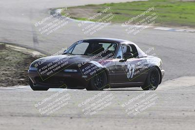 media/Dec-21-2025-Speed Ventures (Sun) [[49cb7d784c]]/Orange Group/Session 3 yellow/